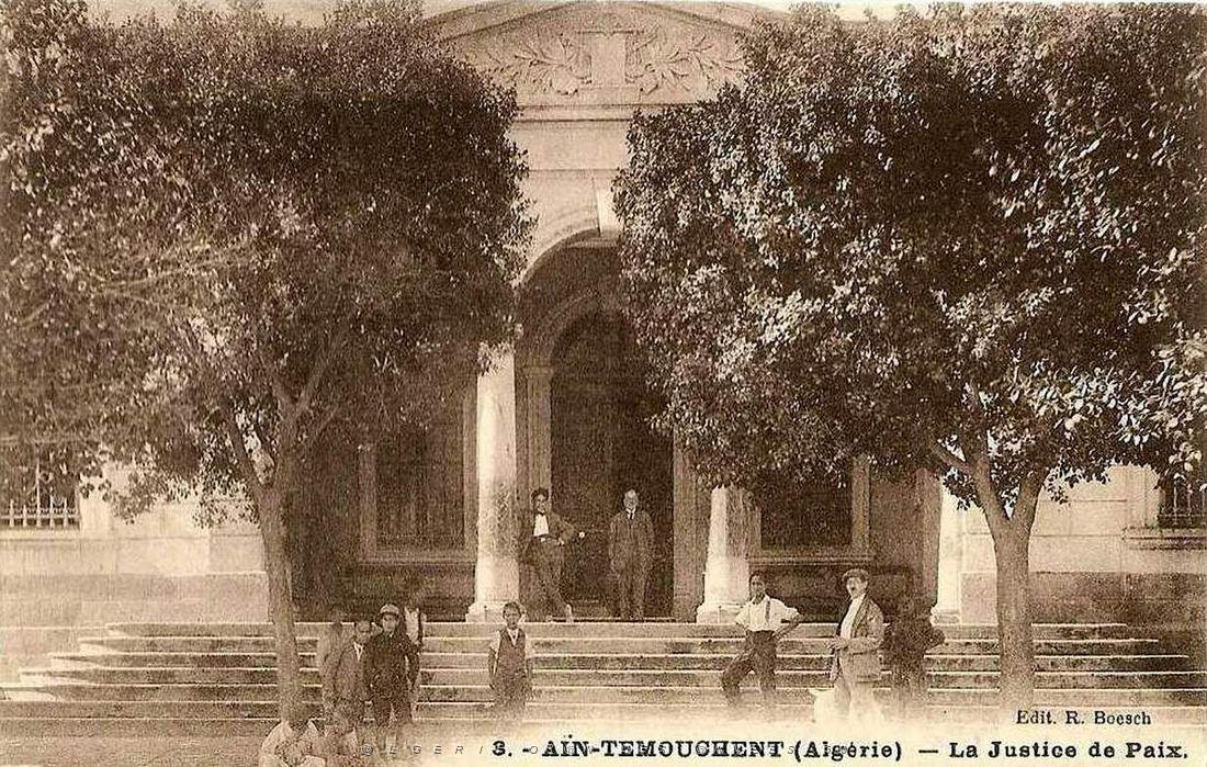Ain temouchent 21.jpg